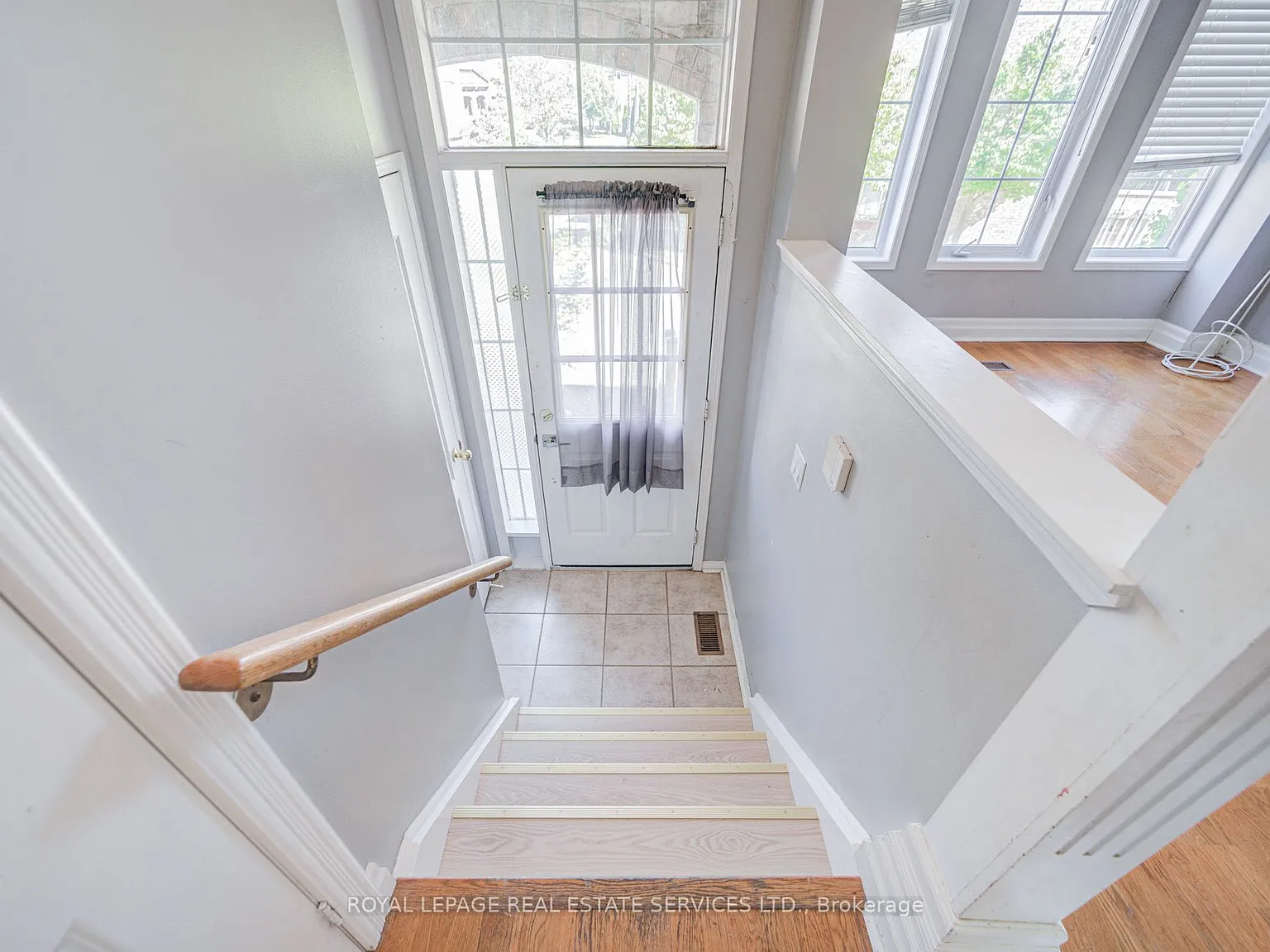 3 bed, $3,400 — Photo 3
