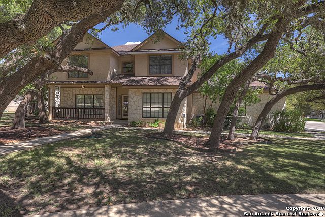 1st image of 26110 Alto Oaks