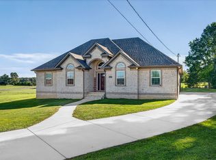 3019 Cambridge Ct, Lewisburg, TN 37091