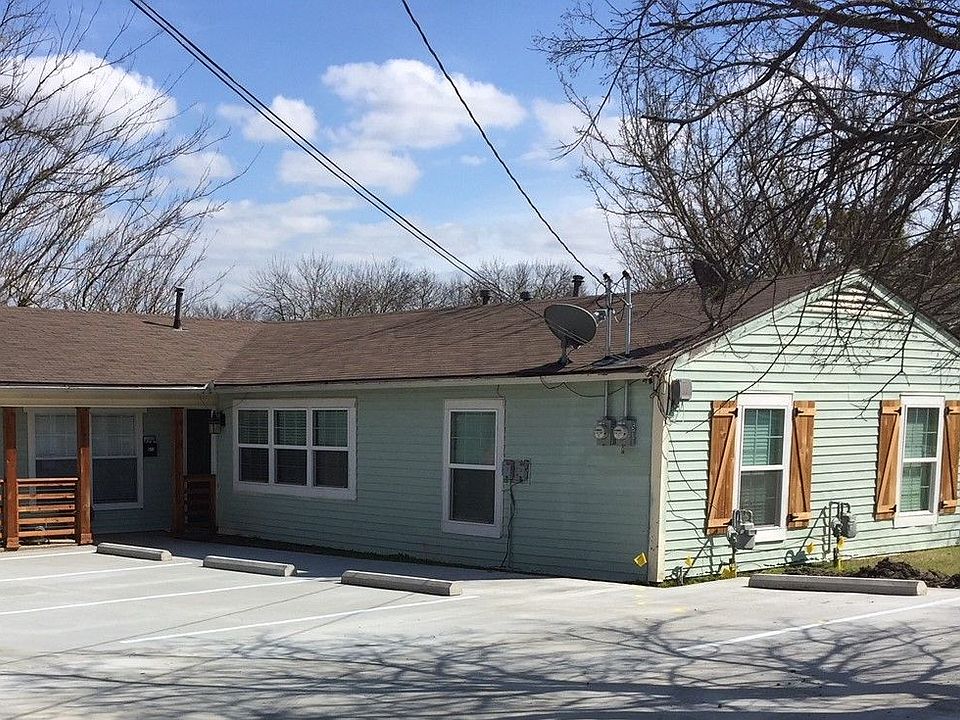 1st image of 513 S Fannin St