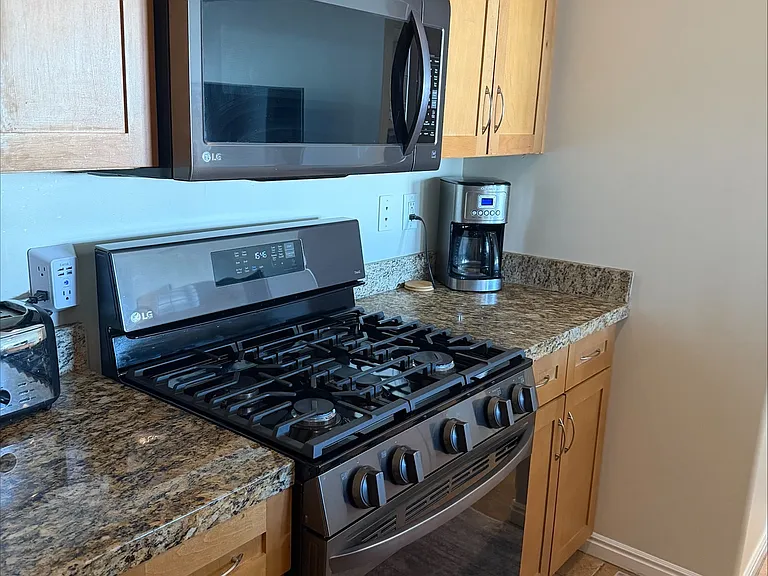 5 S 500 W #1009 — Photo 2