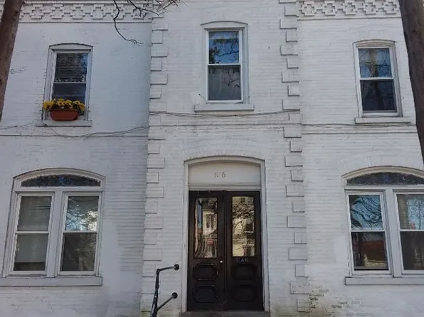 Walnut 1142-1146 W, 1142-1146 W Walnut St #8eca20fba, Allentown, PA 18102