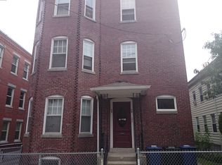 29 Waverly St, Brighton, MA 02135