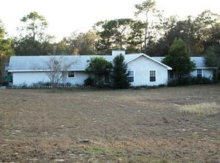 1811 Champagne Rd, Davenport, FL 33837