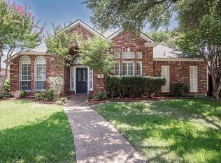 17828 River Chase Dr, Dallas, TX 75287