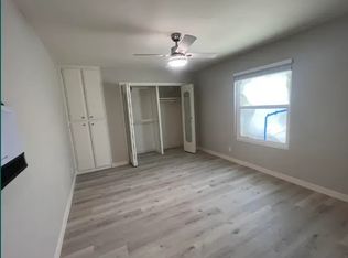4492 Collwood Blvd #24, San Diego, CA 92115