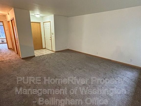 4th image of 655 W Horton Rd #240