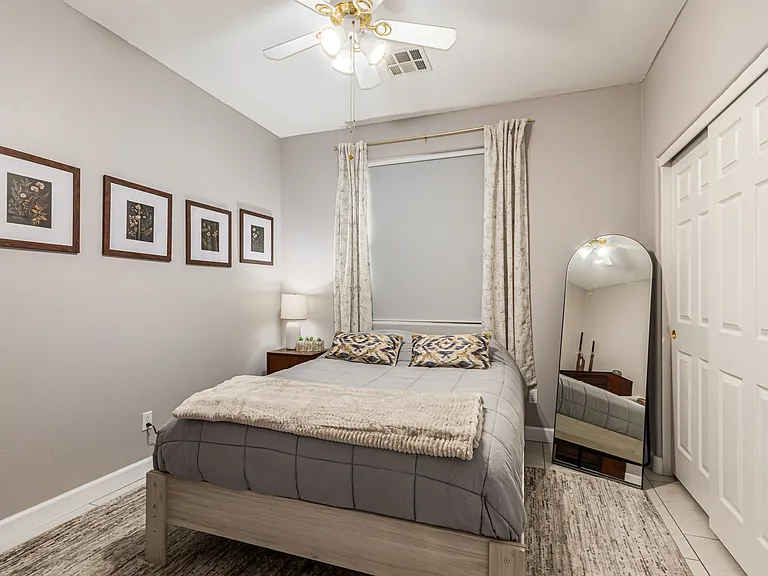 7007 E Keats Ave — Photo 32