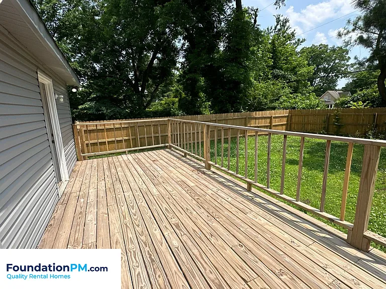 1589 E McLemore Ave — Photo 21
