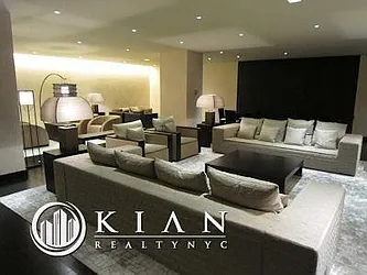 Rented by Kian Realty