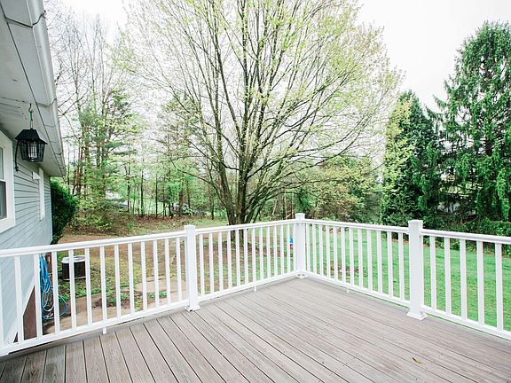 4th image of 241 Harshaville Rd