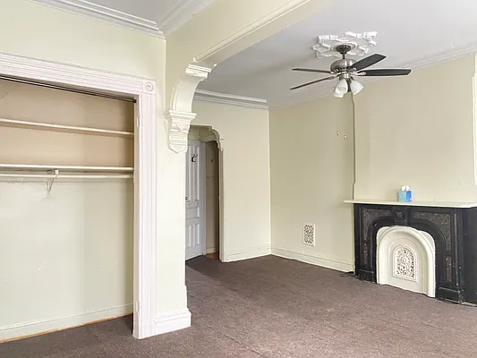 Rented by Compass | media 16
