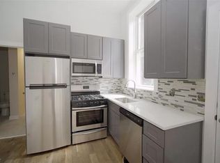 2911 W Belmont Ave #1, Chicago, IL 60618