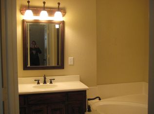 552 Cedar Elm Ln, Allen, TX 75002
