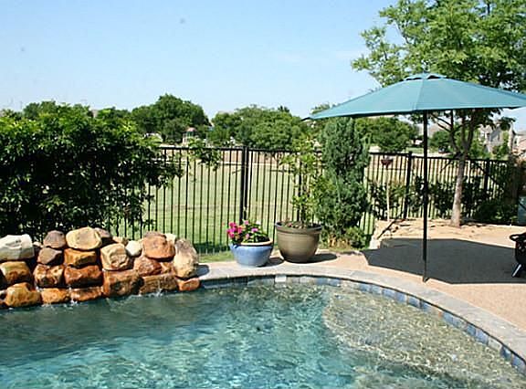 2nd image of 4155 Prairie Meadow Ct