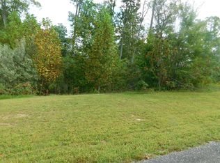 0 Brave Dr, Oneida, TN 37841