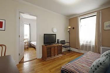 Sold by Owner