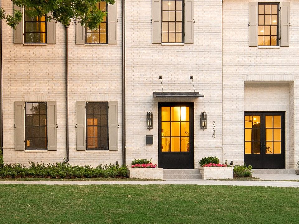 7730 Southwestern Blvd, Dallas, TX 75225 Zillow
