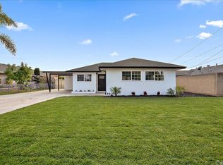 12282 Flagstone Pl, Garden Grove, CA 92843