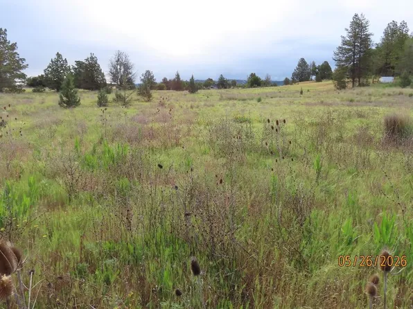 U 5 Desavado Lot 36, Montague, CA 96064