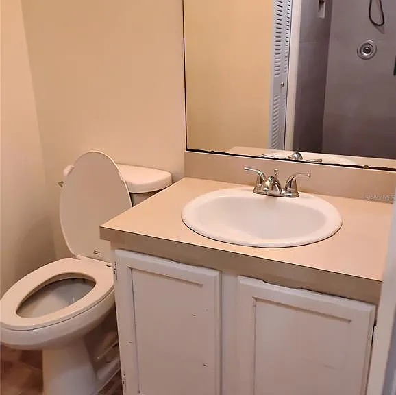 4973 91st Ave #12-C — Photo 15