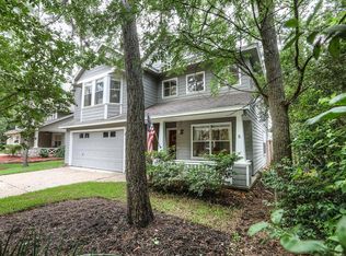 27 E New Avery Pl, Spring, TX 77382