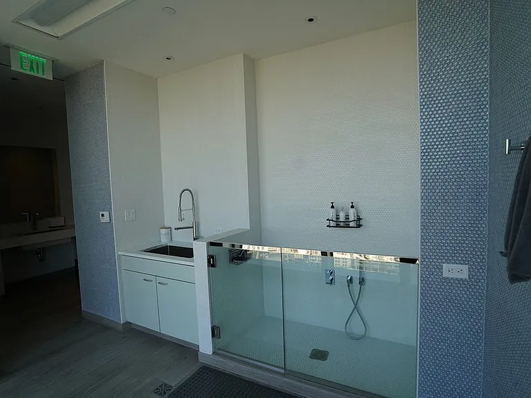1 Dalton St #5103 — Photo 26