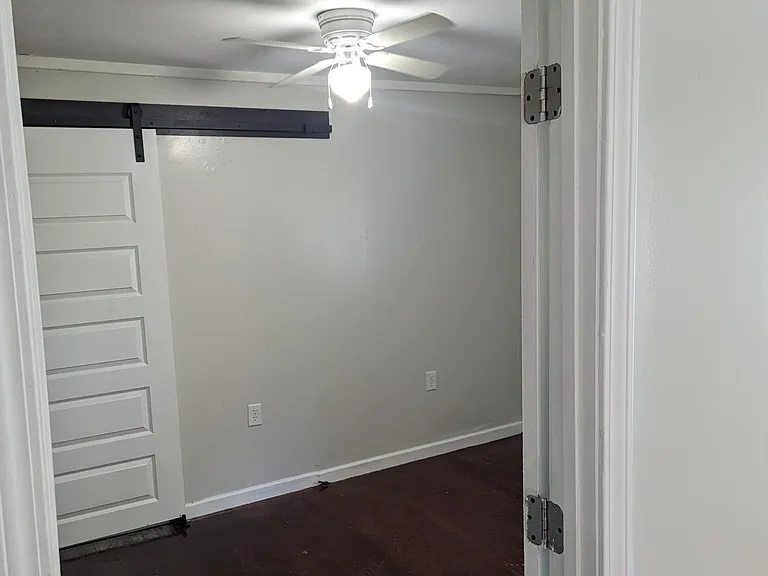 530 Dooley Rd — Photo 17