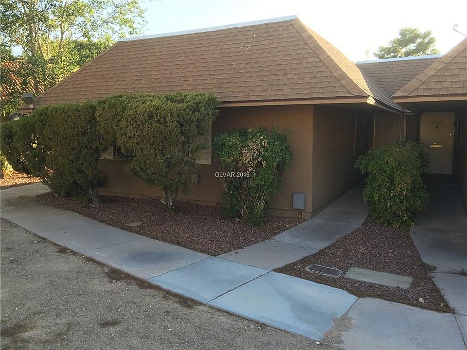 1st image of 2560 Paradise Village Way #0