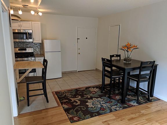 4th image of 915 Ocean Ave APT 105