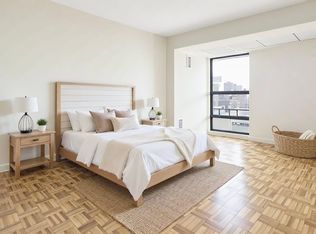 566-574 Commonwealth Ave #706, Boston, MA 02215