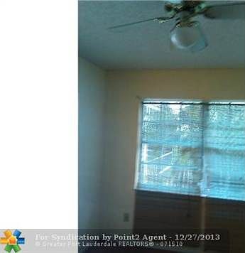 5th image of 2726 SE South Blackwell Dr