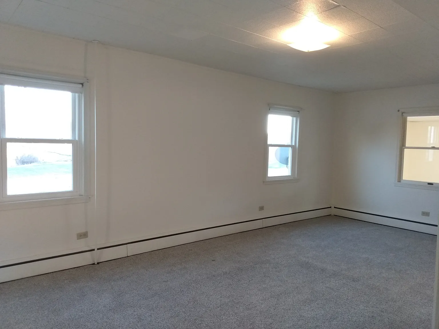 491 Falling Spring Road - A — Photo 3
