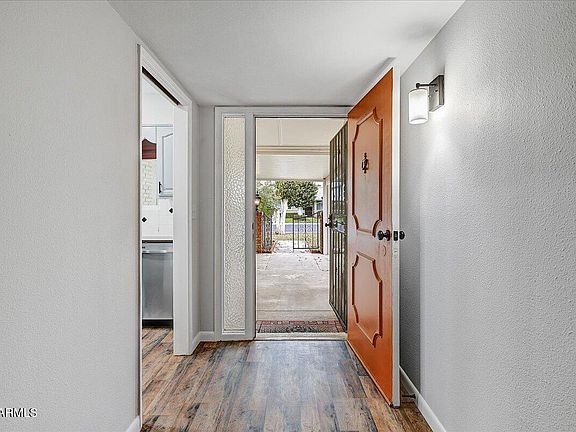 5th image of 10235 N 108TH Drive