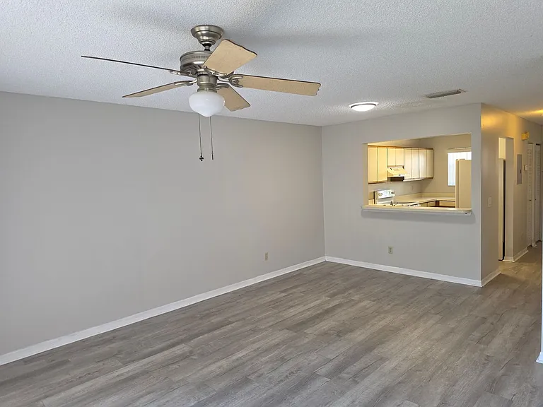 3433 Joe Murell Dr — Photo 17