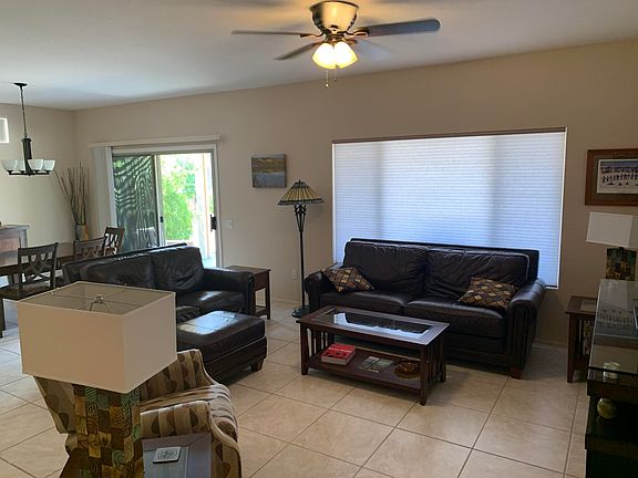5th image of 16114 W Sun Prairie Ln