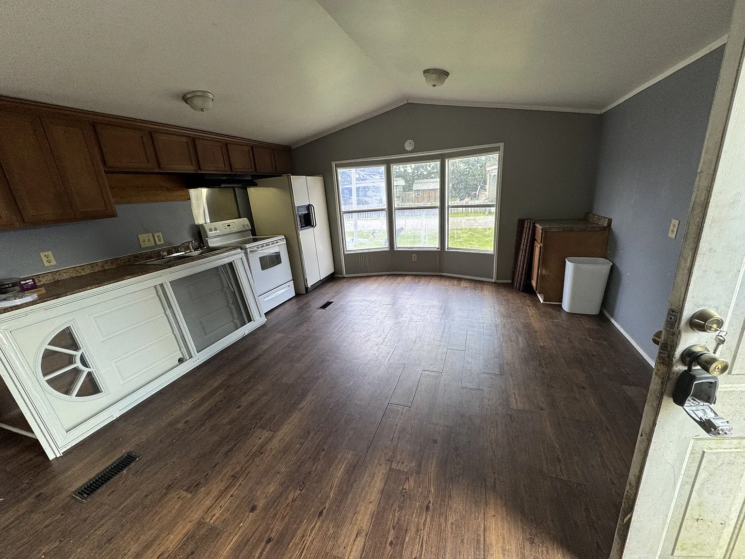 125 S. Brina Lane - 1 — Photo 2