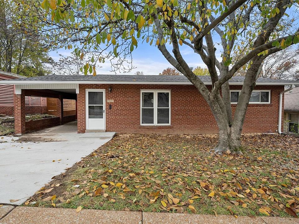 1st image of 2327 Sulphur Ave