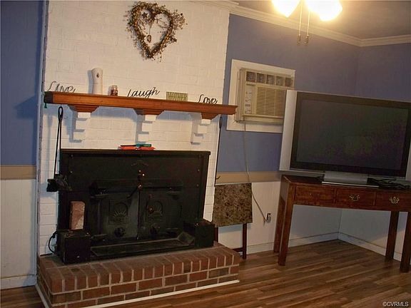 3rd image of 7239 Bellspring Dr