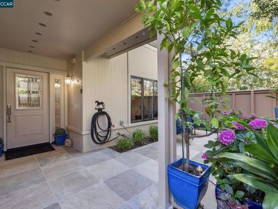 3217 Golden Rain Rd APT 8, Walnut Creek, CA, 94595