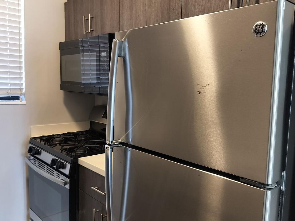 1st image of 7745 Harding Ave APT 25