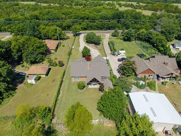 2656 W FM 455 — Photo 28