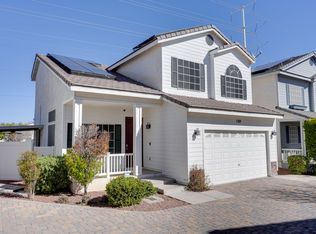 10307 Adams Chase St, Las Vegas, NV 89183