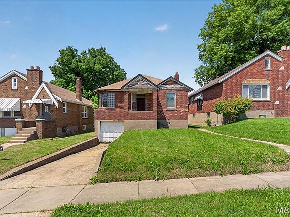 3rd image of 3023 Kemp Dr