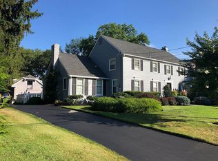 300 Highway, Riverton, NJ 08077