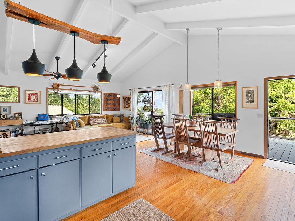 83-5756 Napoopoo Rd, Captain Cook, HI 96704 | MLS #731674 | Zillow