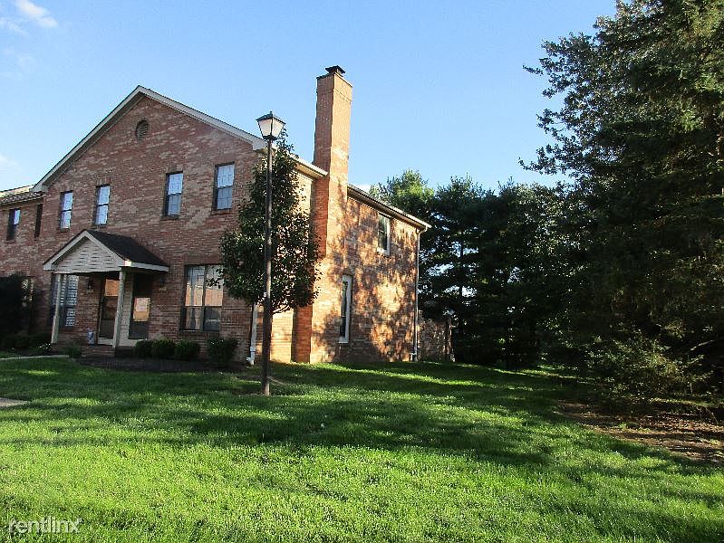 1st image of 3369 Edgebrook Dr