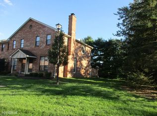 3369 Edgebrook Dr, Dublin, OH 43017