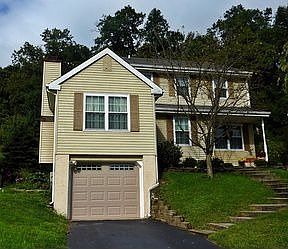 1st image of 1308 Rhode Island Cir