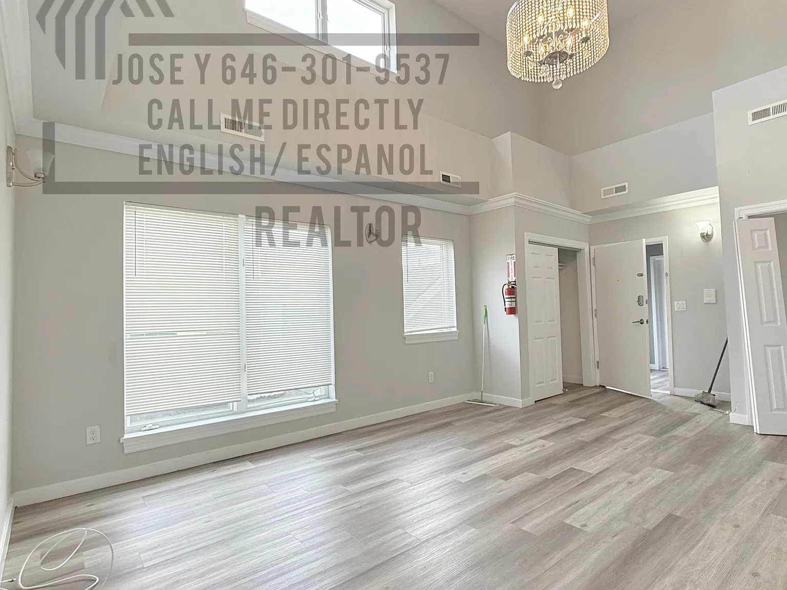 2 bed, 2.5 bath, $2,681 — Photo 4